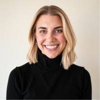 3400+ "Witham Witham" profiles