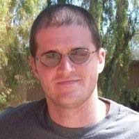 Scott Hotaling's Instagram, Twitter & Facebook