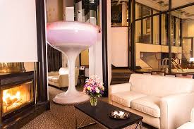 Maybe you would like to learn more about one of these? The 10 Best Romantic Hotels In Pocono Mountains Region Of 2021 With Prices Tripadvisor