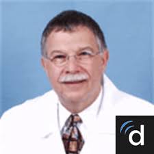 Dr. Aaron S. Lord, MD