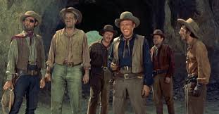زیرنویس Wyoming Renegades 1955 - بلو سابتايتل