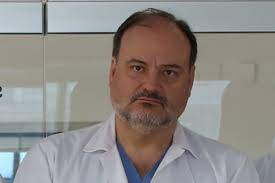 Un medic cardiolog bun va sti de fiecare data ce anume ar trebui sa ii prescrie pacientului sau pentru a se asigura ca acesta beneficiaza de tratamentul corespunzator afectiunii sale. HoraÈiu Moldovan Èeful SecÅ£iei De Chirurgie CardiovascularÄ Din Spitalul Sanador Combaterea PlÄÈilor Informale Trebuie SÄ InceapÄ Cu CreÈterea Veniturilor Personalului Medical