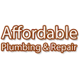 Affordable Plumbing Company of Jax 45Saint Augustine Rd