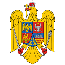 Sezonul 11, a doua semifinală. Proba Sportiva La Academia De Politie Este Traseul Aplicativ