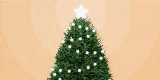Led lights christmas zum kleinen preis hier bestellen. Where To Buy Real Christmas Trees Online Home Depot Lowe S Target
