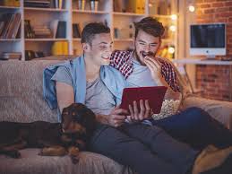 The names have substantially slipped in popularity since then, and are currently of sporadic use. Baby Names Inspired By Tv Show Characters Babycenter