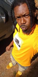 Oneil Brown (@nc.odogg) • Threads, Say more