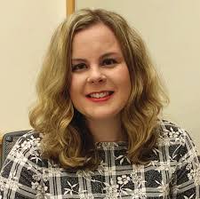 Anna Pang's Instagram, Twitter & Facebook