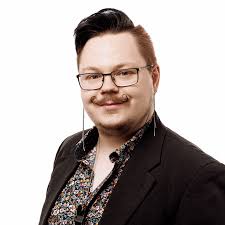 Meet Our Expert Team