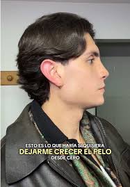 Cuando Llega El Dr 160x A Puntos De Venta A Colombia