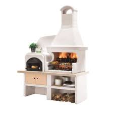 Barbecue au charbon de bois et au. Barbecue Prezzi E Offerte Sui Migliori Bbq Anche Professionali