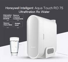 Pin By 666 666a On Water Filter Reverse Osmosis Aqua Water Dispenser