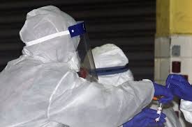50 000 Antigen Rapid Test Kits To Arrive From South Korea On Friday The Edge Markets