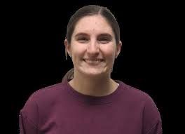 Staley High School, Talon Magazine, Volume 15, Issue 4, May 2023, Kansas  City, Mo. by Staley News, Staley High School