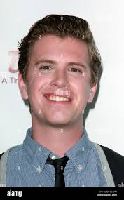 Aaron david hi-res stock photography and images