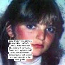 Dena Brady Lane Frazer