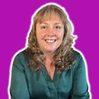 400+ "Donna &" profiles