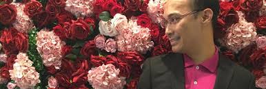 Thank you, Super Mario!