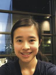 BSCB newsletter 2019a:BSCB aut2k7