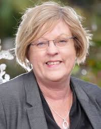 Long-Term Water Resource Assessment for Southern Victoria