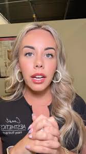 Don’t forget- we have WALK IN B12 Shots! 🤩🤩🤩 Only $25!, Benefits of a  B12:, ⭐️ Reduce Stress, ⭐️ Reduce Fatigue, ⭐️ Improve Memory, ⭐️ Deeper  Sleep, ⭐️ Improve cardiovascular health, ⭐️ Maintain a ...