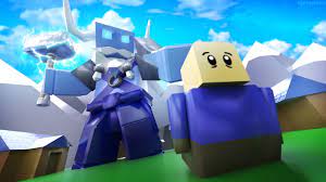 You can also get a bunch of free stuff via our roblox promo codes page. 5 Gods Of Glory Beta Roblox Roblox Simple Game A Christmas Story