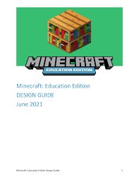 Minecraft education edition key art.jpg. 2