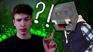 Dezember 19921 in weilerswist2) ist ein deutscher let's player und vlogger. Alphastein Und Seine Echte Stimme Master Builders Rotpilz Youtube
