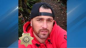 Sheriff: Coburg man wanted in connection to multiple vehicle break-ins