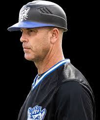 Mason Olson's Instagram, Twitter & Facebook