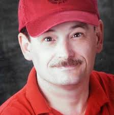 Ronald Prescott Obituary July 30, 2015