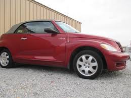 Expand your search by filling out a finance request. Used Cars Under 2 000 In Mississippi For Sale Used Cars On Buysellsearch