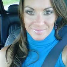 Laura Boyden (@LauraBoyden)