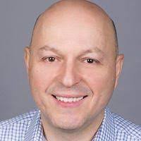 John Denoy's Instagram, Twitter & Facebook