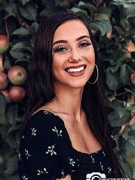 Photos: Mapleton High School Class of 2020