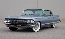 Check spelling or type a new query. Cadillac De Ville Series Wikipedia
