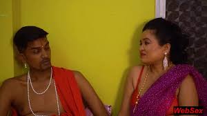 Indian king fucks his Personal Maid! Raja Babu Fuck me | PornWex