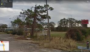 Banks & credit unions by state. Dead Motels Usa This Ramada Inn Has Been Closed For So Long That