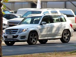 File Mercedes Benz Glk 220 Cdi 4matic 2013 11897197156 Jpg Wikimedia Commons