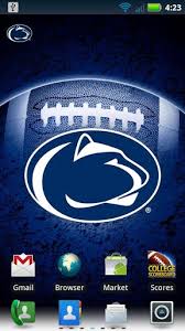 Search results for penn state'. 50 Penn State Wallpaper And Screensavers On Wallpapersafari