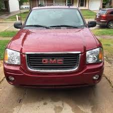 Maybe you would like to learn more about one of these? St Louis Craigslist Cars And Trucks Nar Media Kit