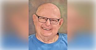 Obituary information for LeRoy "Tiny" Lewis Birdsall