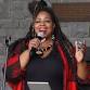 Juneteenth Celebration in Lake Oswego