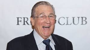 Adam Lenhardt's Instagram, Twitter & Facebook