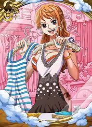nami pizza one piece nami one piece anime one piece manga