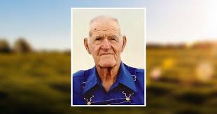 Everett "Bun" Rowe Obituary February 21, 2022