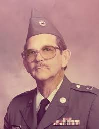 John Troy Driggers Obituary January 15, 2021