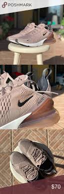 New Nike Air 7c Brown Perfect Condition Nike Shoes Sneakers New Nike Air White Nikes Nike