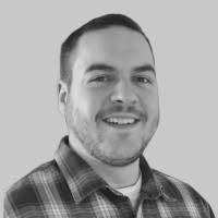 40+ "Justin Jacques" profiles