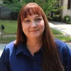 Martin's Landing, GA Real Estate Agents